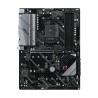 Placa Base ASRock X570 Phantom Gaming 4 AMD X570 AMD AMD AM4