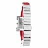 Reloj Mujer Laura Biagiotti LB0039L-04 (Ø 31 mm)