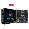 Placa Base ASRock B650M PG Riptide AMD B650 AMD AM5