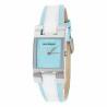 Reloj Mujer Laura Biagiotti LB0042L-04 (Ø 24 mm)