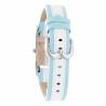 Reloj Mujer Laura Biagiotti LB0042L-04 (Ø 24 mm)