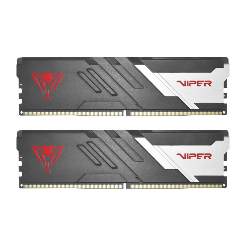 Memoria RAM Patriot Memory  Viper Venom DDR5 32 GB cl32