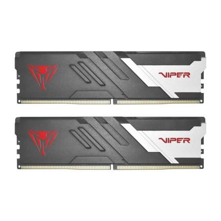 Memoria RAM Patriot Memory  Viper Venom DDR5 32 GB cl32