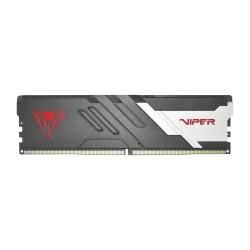 Memoria RAM Patriot Memory  Viper Venom DDR5 32 GB cl32