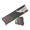 Memoria RAM Patriot Memory  Viper Venom DDR5 32 GB cl32