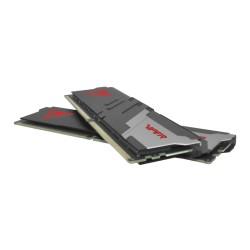 Memoria RAM Patriot Memory  Viper Venom DDR5 32 GB cl32