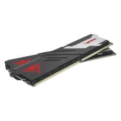 Memoria RAM Patriot Memory Viper Venom DDR5 32 GB cl34