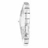 Reloj Mujer Laura Biagiotti LB0022S-03 (Ø 17 mm)