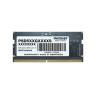 Memoria RAM Patriot Memory PSD516G560081S DDR5 DDR5 SDRAM 16 GB CL46