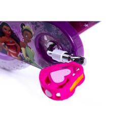 Bicicleta Infantil  DISNEY PRINCESS  Huffy 72119W 12"