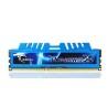 Memoria RAM GSKILL DDR3-2133 RipjawsX DDR3 8 GB CL9