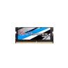 Memoria RAM GSKILL F4-2666C19S-16GRS DDR4 16 GB CL19