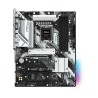 Placa Base ASRock B760 Pro RS/D4 Intel B760 LGA 1700
