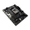 Placa Base Biostar A620MT                          AMD AM5 AMD A620