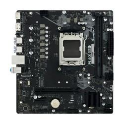 Placa Base Biostar A620MT                          AMD AM5 AMD A620