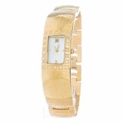 Reloj Mujer Laura Biagiotti LB0004S-01Z (Ø 18 mm)