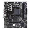 Placa Base Biostar A520MT AMD A520