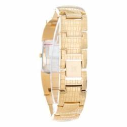 Reloj Mujer Laura Biagiotti LB0004S-01Z (Ø 18 mm)