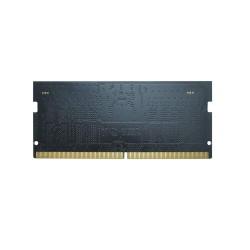 Memoria RAM Patriot Memory PSD532G56002S DDR5 32 GB CL46