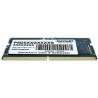 Memoria RAM Patriot Memory PSD532G56002S DDR5 32 GB CL46