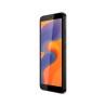 Smartphone Kruger & Matz Move 10 5,45" Mediatek MT6739 2 GB RAM 32 GB Negro