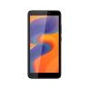 Smartphone Kruger & Matz Move 10 5,45" Mediatek MT6739 2 GB RAM 32 GB Negro