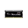 Memoria RAM GSKILL F5-5600S4645A16GX2-RS DDR5 32 GB