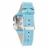 Reloj Mujer Laura Biagiotti LB0002L-AD (Ø 33 mm)