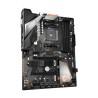 Placa Base Gigabyte B450 AORUS Elite V2 ATX AM4     AMD AM4 AMD B450 AMD  