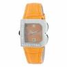 Reloj Mujer Laura Biagiotti LB0001L-DN (Ø 33 mm)