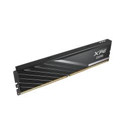 Memoria RAM Adata AX5U6000C3016G-DTLABBK DDR5 32 GB CL40