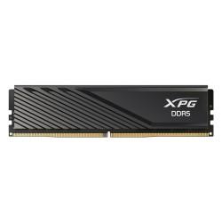 Memoria RAM Adata AX5U6000C3016G-DTLABBK DDR5 32 GB CL40