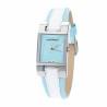 Reloj Mujer Laura Biagiotti LB0042L-AZUL (Ø 24 mm)