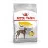 Pienso Royal Canin Adulto Carne 12 kg