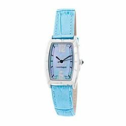 Reloj Mujer Laura Biagiotti LB0010L-AZUL (Ø 23 mm)