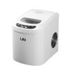 Máquina de Hacer Hielo Lin ICE PRO-W12 Blanco 112 W 2,2 L