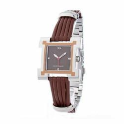 Reloj Mujer Laura Biagiotti LBSM0039L-05 (Ø 25 mm)