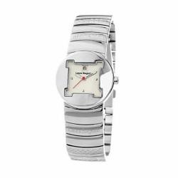 Reloj Mujer Laura Biagiotti LB0050L-03 (Ø 28 mm)