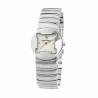 Reloj Mujer Laura Biagiotti LB0050L-03 (Ø 28 mm)