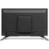 Smart TV Lin 32D1700 32" LED Direct-LED