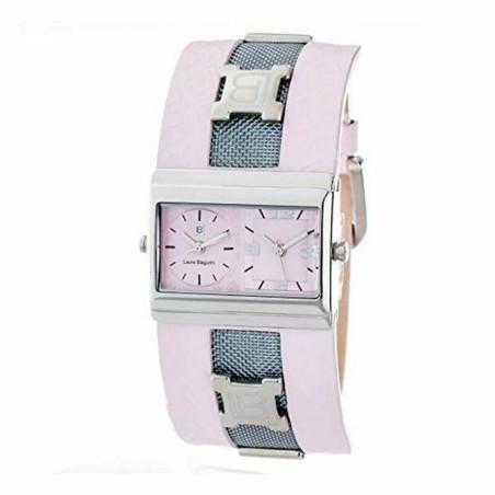 Reloj Mujer Laura Biagiotti LB0047L-03 (Ø 33 mm)