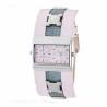 Reloj Mujer Laura Biagiotti LB0047L-03 (Ø 33 mm)