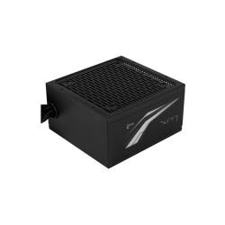 Fuente de Alimentación Aerocool Lux RGB 750 W 80 Plus Bronze