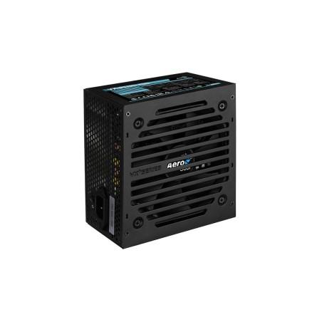 Fuente de Alimentación Aerocool VX PLUS 700 700 W 130 W ATX