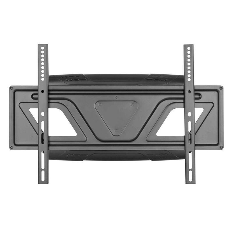 Soporte TV MacLean MC-832 37" 80" 45 kg