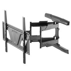 Soporte TV MacLean MC-832 37" 80" 45 kg