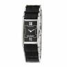 Reloj Mujer Laura Biagiotti LB0014L-01 (Ø 22 mm)