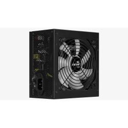 Fuente de Alimentación Aerocool KCAS PLUS 850 W 80 Plus Gold RoHS