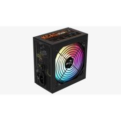 Fuente de Alimentación Aerocool KCAS PLUS 850 W 80 Plus Gold RoHS