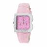 Reloj Mujer Laura Biagiotti LB0002L-ROZ (Ø 33 mm)